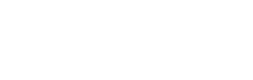 KUEC
