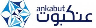 Ankabut