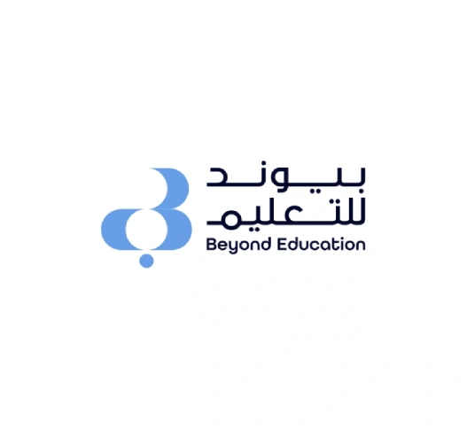 Beyond Education