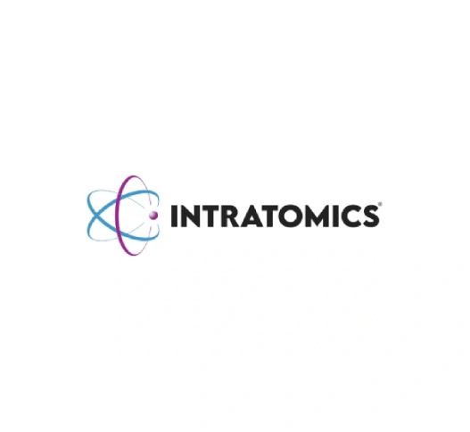 Intratomics