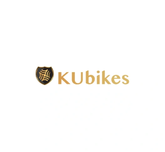 Kubikes
