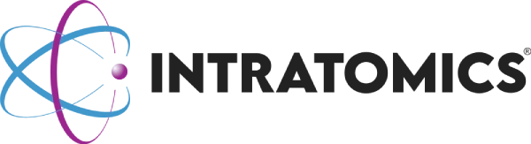 Intratomics