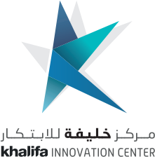 KIC 2.0