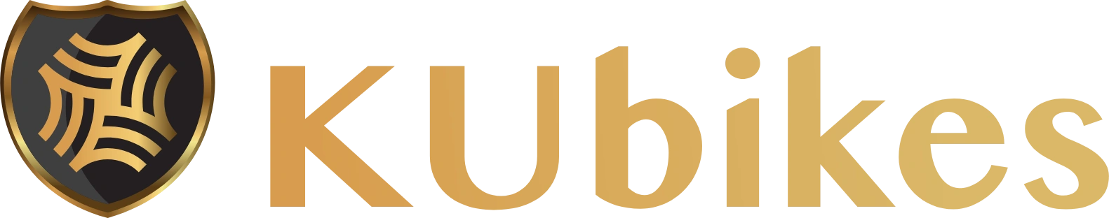 Kubikes