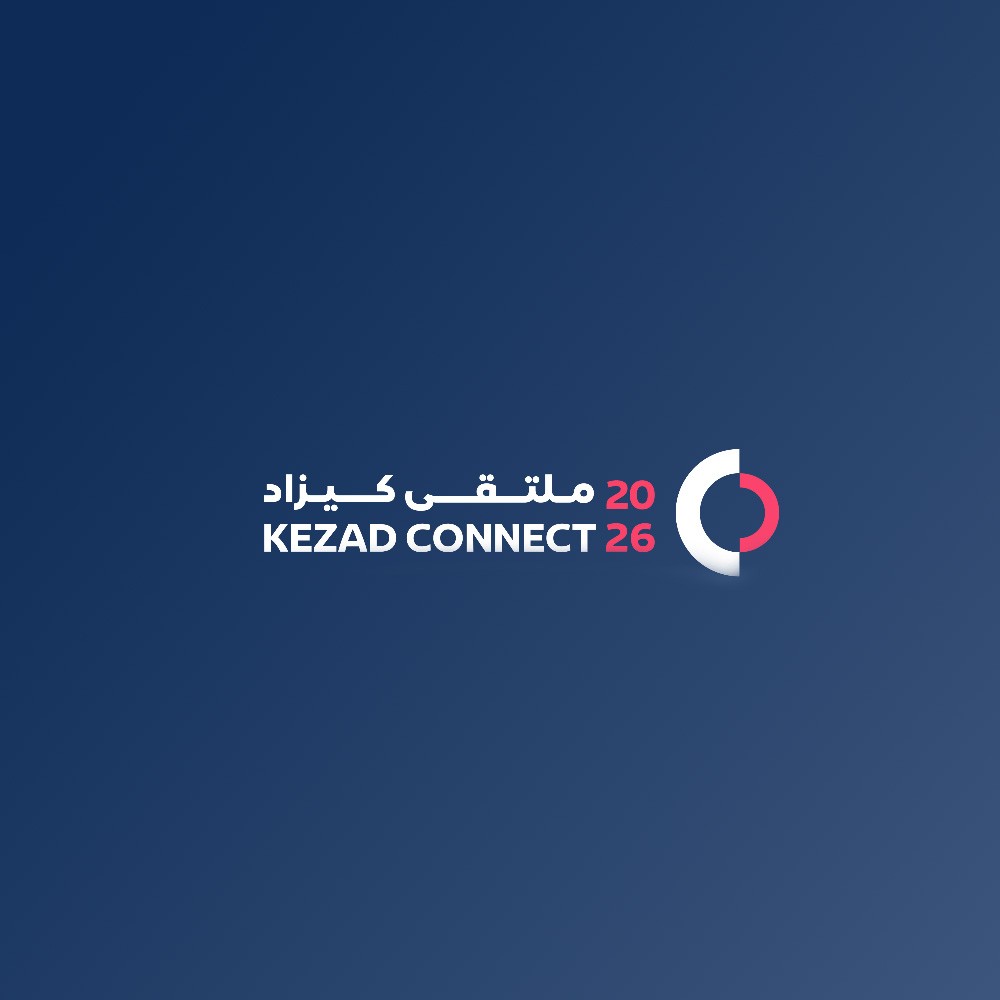 KEZAD Connect